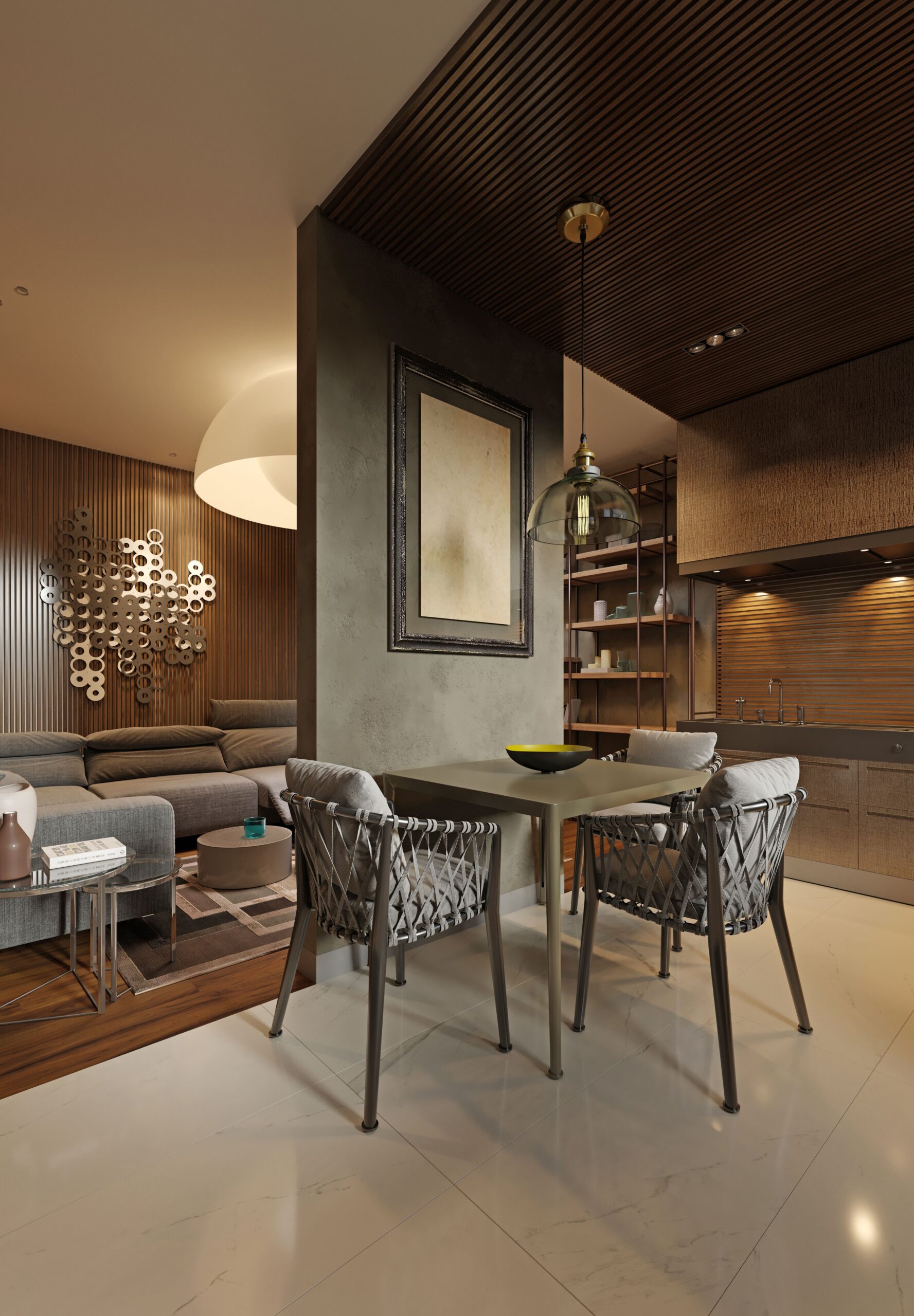 best interior designer in ahmedabad