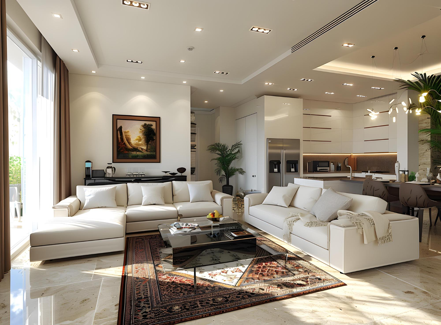 best interior designers