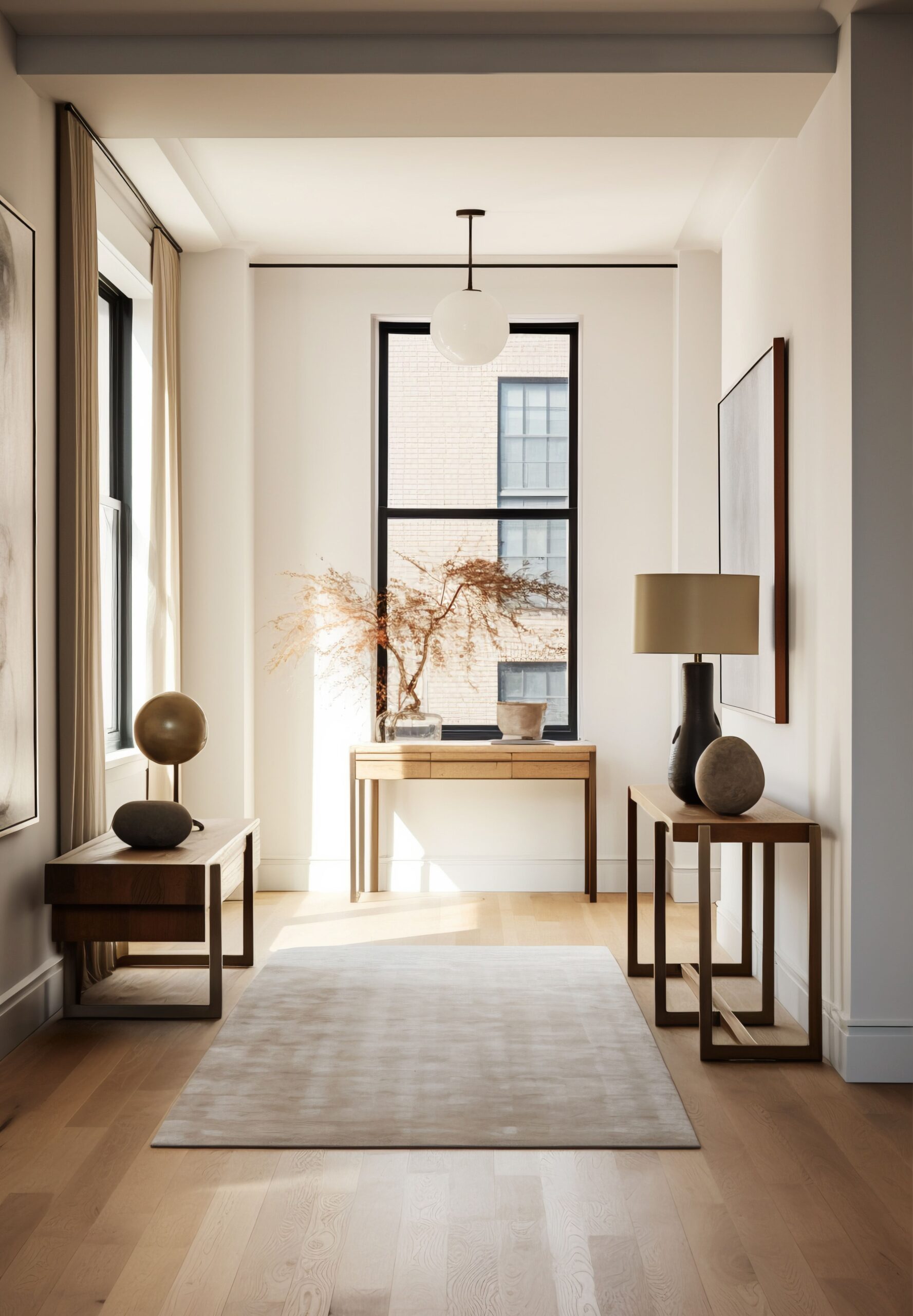 interior design company in ahmedabad