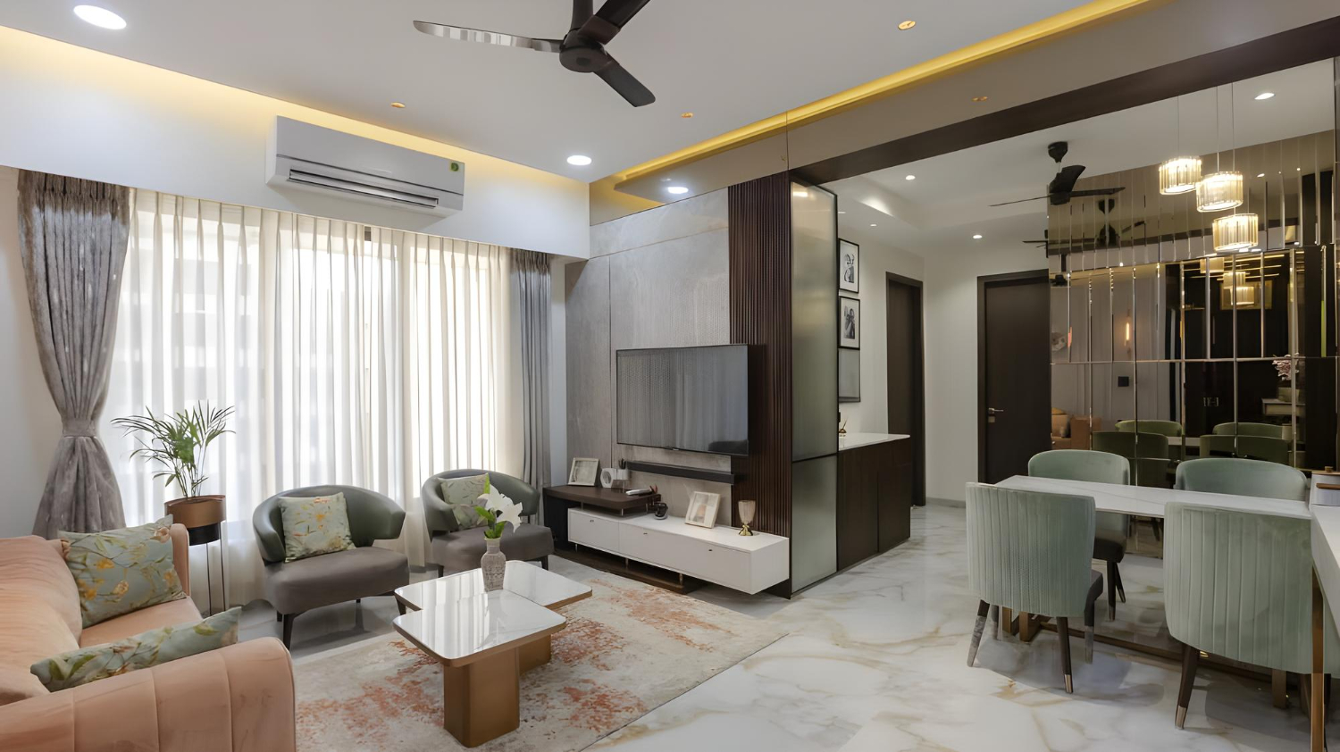 residential-interior-design